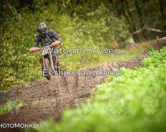 Offroad Rit Handel photo