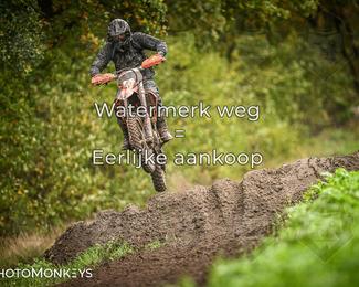 Offroad Rit Handel photo