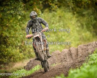 Offroad Rit Handel photo