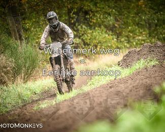 Offroad Rit Handel photo