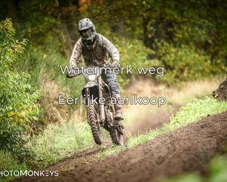 Offroad Rit Handel photo