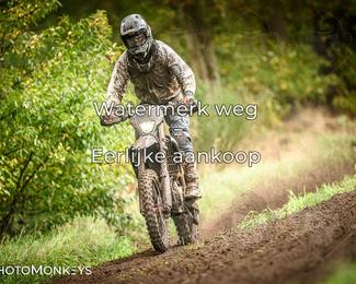 Offroad Rit Handel photo