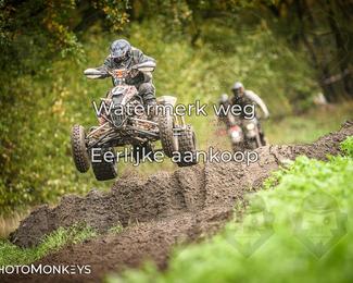 Offroad Rit Handel photo