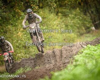 Offroad Rit Handel photo