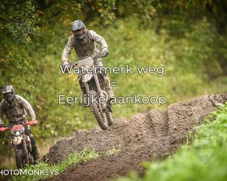 Offroad Rit Handel photo