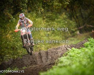 Offroad Rit Handel photo