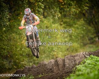 Offroad Rit Handel photo