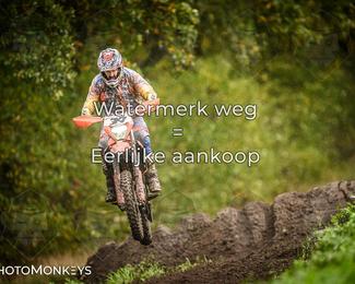 Offroad Rit Handel photo