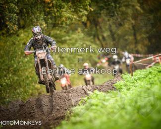 Offroad Rit Handel photo