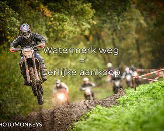 Offroad Rit Handel photo