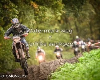 Offroad Rit Handel photo