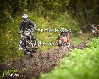 Offroad Rit Handel photo