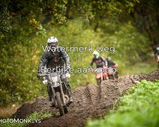 Offroad Rit Handel photo