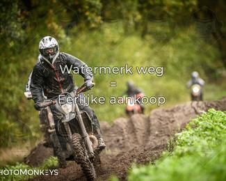 Offroad Rit Handel photo