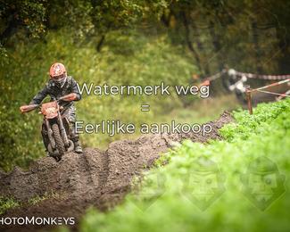 Offroad Rit Handel photo