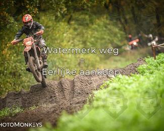 Offroad Rit Handel photo