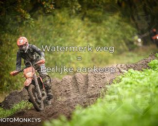 Offroad Rit Handel photo