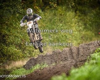 Offroad Rit Handel photo