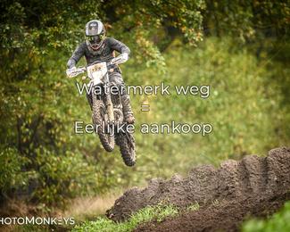 Offroad Rit Handel photo