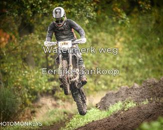 Offroad Rit Handel photo