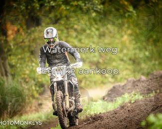 Offroad Rit Handel photo