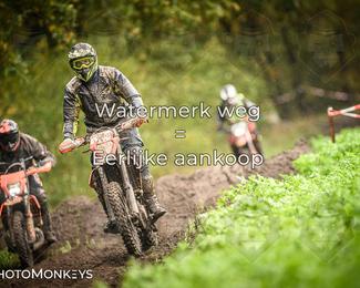 Offroad Rit Handel photo