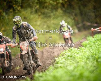 Offroad Rit Handel photo