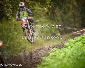 Offroad Rit Handel photo