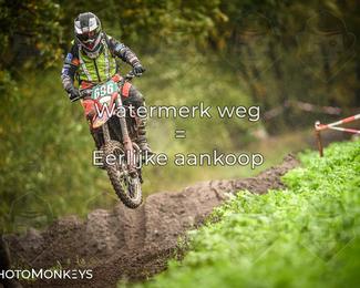 Offroad Rit Handel photo