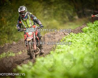 Offroad Rit Handel photo