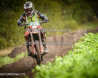 Offroad Rit Handel photo