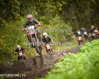 Offroad Rit Handel photo