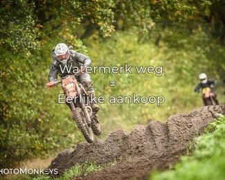 Offroad Rit Handel photo