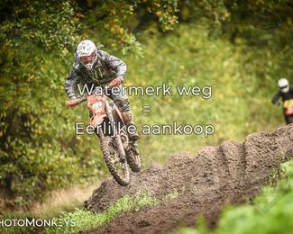 Offroad Rit Handel photo