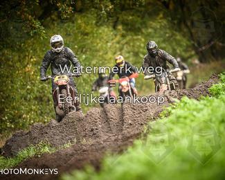 Offroad Rit Handel photo