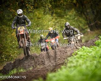 Offroad Rit Handel photo