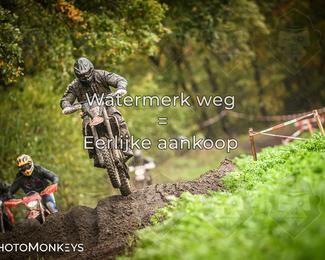 Offroad Rit Handel photo