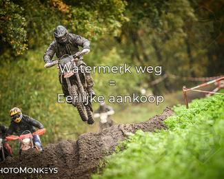 Offroad Rit Handel photo