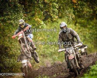 Offroad Rit Handel photo