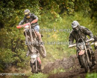 Offroad Rit Handel photo