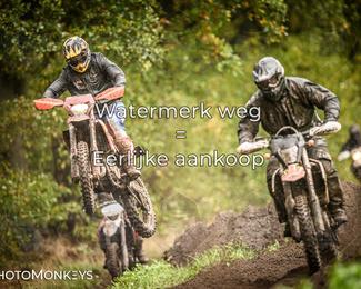 Offroad Rit Handel photo