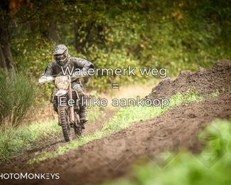 Offroad Rit Handel photo