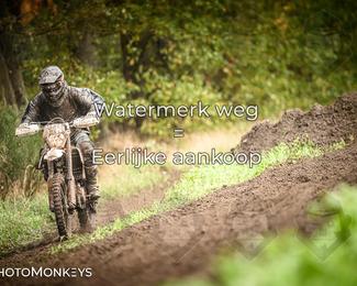 Offroad Rit Handel photo