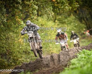 Offroad Rit Handel photo