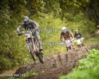 Offroad Rit Handel photo