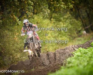 Offroad Rit Handel photo