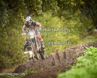 Offroad Rit Handel photo