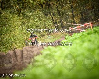 Offroad Rit Handel photo