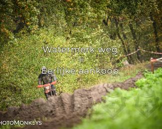 Offroad Rit Handel photo