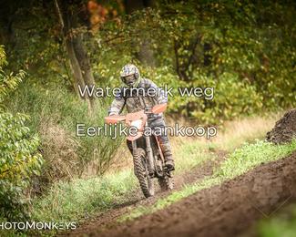 Offroad Rit Handel photo